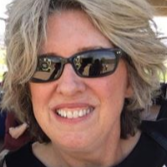 Nancy Ward Photo 12