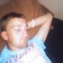 Joe Conner Photo 44