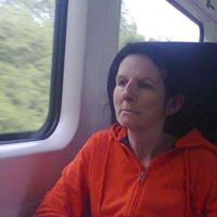 Helen Greene Photo 15