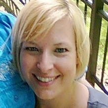 Carla Mcbride Photo 22