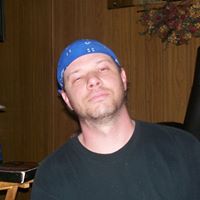 Jason Meek Photo 4