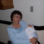 Patsy Sharp Photo 18