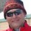 Keith Mclaughlin Photo 31