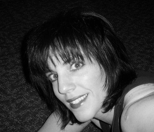 Sheri Ray Photo 31