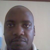 Kaye Mohammed Photo 3