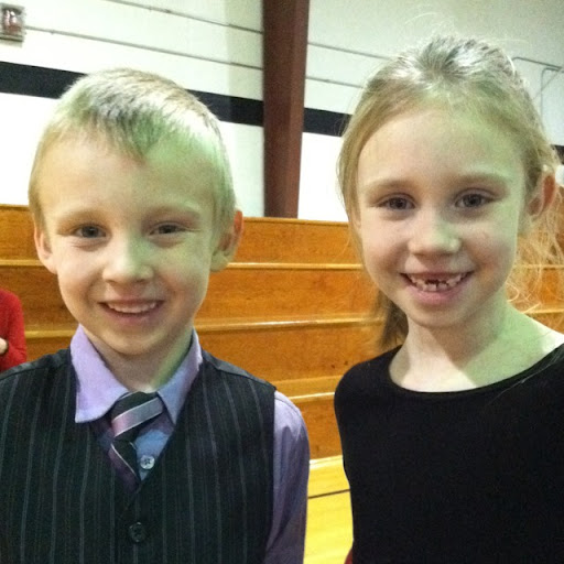 Cathy Sullivan Photo 7