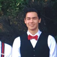 Christopher Whitlock Photo 10