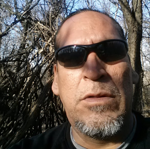 David Bender Photo 28