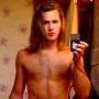 Jacob Rosenberg Photo 14
