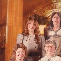Debra Spencer Photo 30