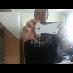 Neil Welsh Photo 27