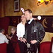 Rob Reinhardt Photo 9
