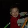 Randy Mason Photo 34