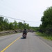 Gina Durham Photo 16