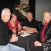 Teresa Waldrop Photo 25
