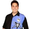 Jason Pearson Photo 1