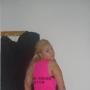 Lela Rodriguez Photo 13