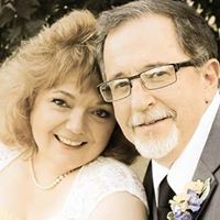 Kathleen Conlon Photo 24