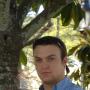 Lee Carver Photo 23
