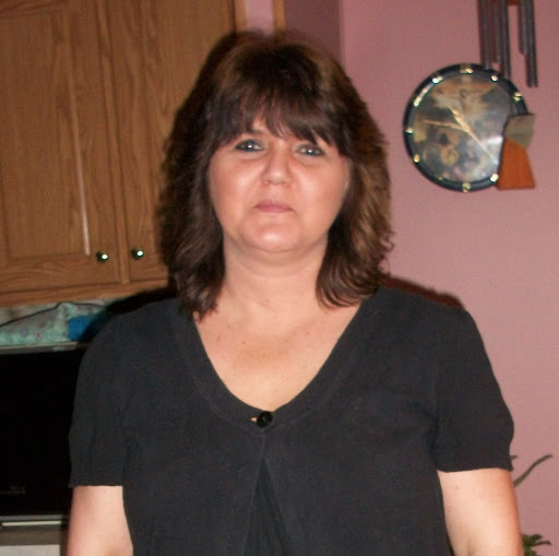Katherine Spencer Photo 38