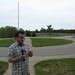 David Meade Photo 36