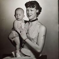 James Staley Photo 36