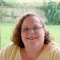 Michelle Hargett Photo 5