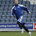 Martin Loftus Photo 10