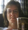 Kim May Photo 26