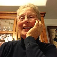 Susan Miles Photo 32