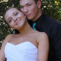 Brandon Rhoades Photo 28
