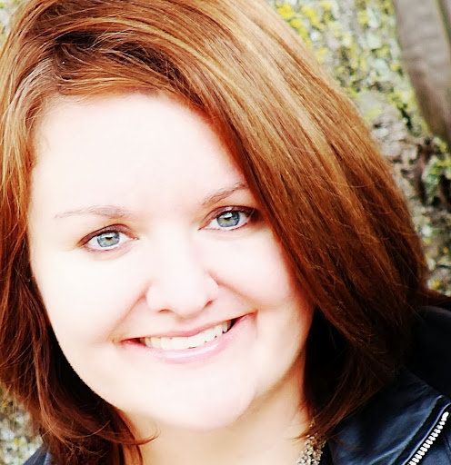 Allison Lee Photo 25