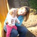 Marsha Campbell Photo 8