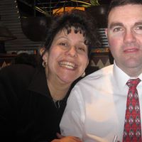 Kathy Woodward Photo 17