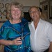 Judith Hayden Photo 17