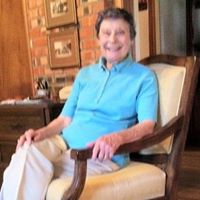 Sue Carmichael Photo 2