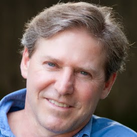 Norman Robillard Photo 1