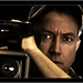 Daniel Remer Photo 16