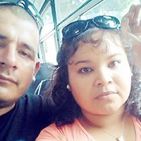 Ada Garay Photo 10