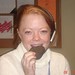 Michelle Studebaker Photo 8
