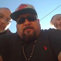 Mark Parrilla Photo 6