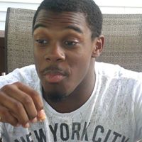 Jared Jenkins Photo 24