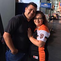 Evelyn Ramirez Photo 28