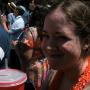 Melissa Hurley Photo 21