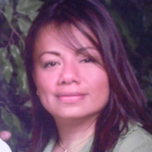 Rocio Avila Photo 26