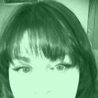 Pamela Harp Photo 15