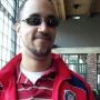 Jason Everett Photo 37