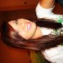 Candice Daniel Photo 20