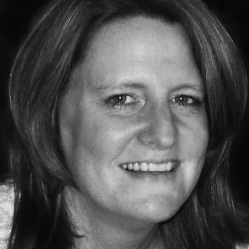 Jeanne Stewart Photo 7