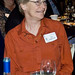 Susan Whitehead Photo 24